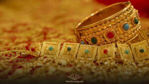 India reduces gold import duty to support domestic jewelry manufacturers