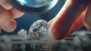 Understanding Diamond Prices 2