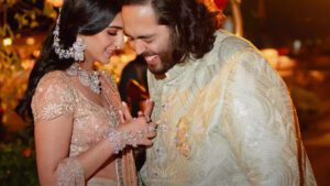 anant ambani wedding brooch lorraine schwartz 3