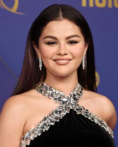 tiffany and co earrings selena gomez